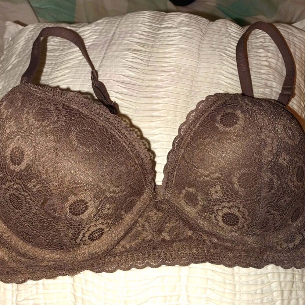 Convertible Aerie bra